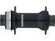 Втулка передня Shimano НВ-MT410, 32 отвори, вісь 15 мм, OLD: 100 мм, Center Lock