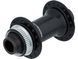Втулка передня Shimano НВ-MT410, 32 отвори, вісь 15 мм, OLD: 100 мм, Center Lock