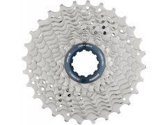 Кассета Shimano Ultegra CS-R8000, 11-28, шоссейная, 11 скоростная