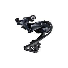 Перемикач задній Shimano Ultegra RD-R8000, шосе, важіль SS, Shadow, 11 швидкісний