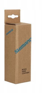 Каретка Shimano BB-UN300 BSA, 68x122.5 мм, под квадрат, без болтов