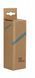 Каретка Shimano BB-UN300 BSA, 68x122.5 мм, под квадрат, без болтов