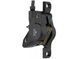 Гидравлические тормоза Shimano BR-MT410, переднее+занее, 1000 мм/1700 мм, J-Kit