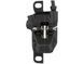Гидравлические тормоза Shimano BR-MT410, переднее+занее, 1000 мм/1700 мм, J-Kit