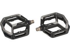 Педалі Shimano Deore XT PD-M8140, чорні, для XC/Enduro/Trail, розмір M/L