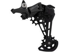Задній перемикач Shimano Deore RD-M5100-SGS 11 швидкостей Shadow Plus