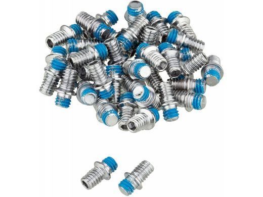 Педали Shimano Deore XT PD-M8140, чёрные, для XC/Enduro/Trail, размер M/L
