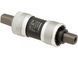 Каретка Shimano BB-UN300 BSA, 68x122.5 мм, под квадрат, без болтов