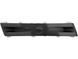 Педали Shimano Deore XT PD-M8140, чёрные, для XC/Enduro/Trail, размер M/L