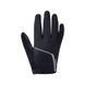 Рукавички Shimano Original, довгі, чорні, розмір XL