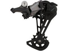 Задній перемикач Shimano Deore RD-M6100-SGS 12 швидкостей Shadow Plus
