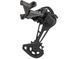 Задний переключатель Shimano Deore XT RD-M8120-SGS SHADOW+ 12-ск., длинная лапка
