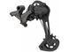Задний переключатель Shimano Deore XT RD-M8120-SGS SHADOW+ 12-ск., длинная лапка