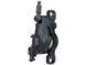 Гальма гідравлічні Shimano SLX BR-M7100, комплект, 1000+1700 мм, J-kit, колодки G03S