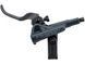 Гальма гідравлічні Shimano SLX BR-M7100, комплект, 1000+1700 мм, J-kit, колодки G03S