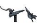 Гальма гідравлічні Shimano SLX BR-M7100, комплект, 1000+1700 мм, J-kit, колодки G03S