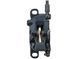Гальма гідравлічні Shimano SLX BR-M7100, комплект, 1000+1700 мм, J-kit, колодки G03S